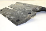 1996 Sea-doo Gsx Oem Ride Plate 271000593 JS25