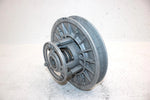 1996 Arctic Cat Zr 580 Oem Secondary Driven Clutch 0726-053 SA24