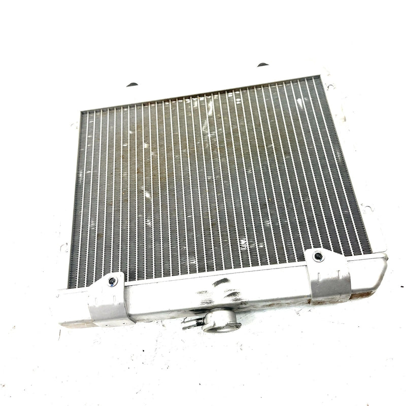 2021 CF-Moto CFORCE 600 OEM Radiator  9DS#-181000-6002 AC0.1