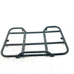2001 Arctic Cat 500 OEM Front Rack 0506-407 AA36