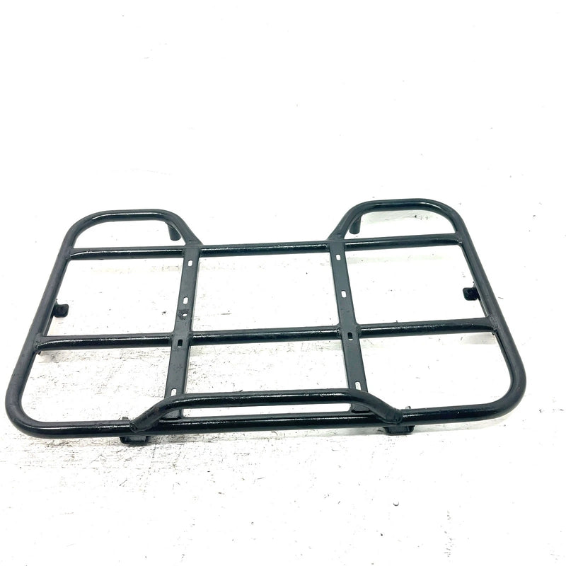 2001 Arctic Cat 500 OEM Front Rack 0506-407 AA36