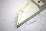 97 Polaris Xcr 600 Se Oem Left Tail Light Housing 5432003 SP18