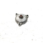 87-89 Suzuki Quadrunner 300 LT300E 2x4 OEM Oil Filter Cap 16512-22A00 AS36