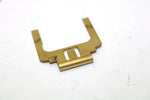 97 Arctic Cat Jag OEM Carb Carburetor Float Arm 6505-027 SA91