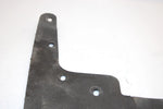 99 Polaris Scrambler 500 Oem Rear Left Mud Flap 5850147 5812134 APS1