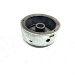 1984 Suzuki Quadrunner 185 LT185 2x4 OEM Flywheel 32102-24400 AS39