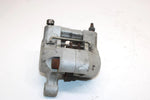 1997 Arctic Cat Zr 580 Oem Brake Caliper 0602-829 SA43