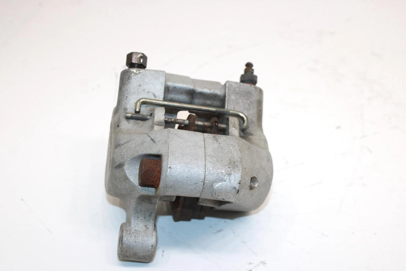 1997 Arctic Cat Zr 580 Oem Brake Caliper 0602-829 SA43