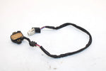 03 Arctic Cat 500 Fis Automatic  Oem Gear Position Sensor 3530-031 AA19