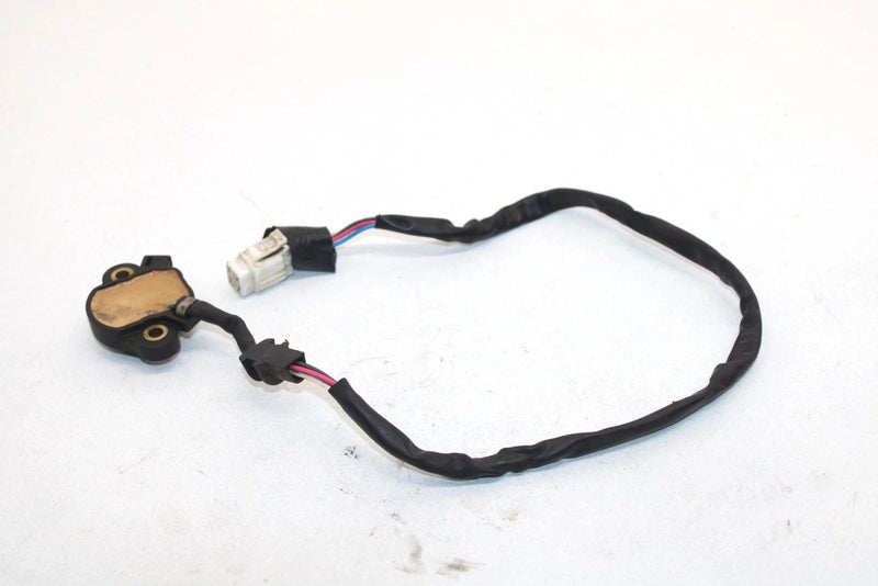 03 Arctic Cat 500 Fis Automatic  Oem Gear Position Sensor 3530-031 AA19