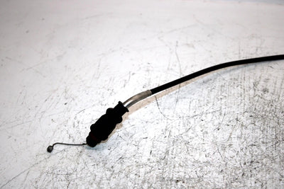1999 Polaris Sportsman 335 Oem Throttle Cable 7080617 AP17