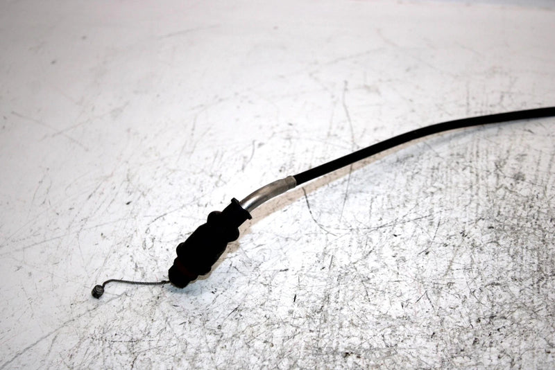 1999 Polaris Sportsman 335 Oem Throttle Cable 7080617 AP17