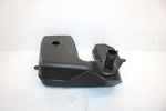 2008 Arctic Cat 650 Auto Trans 4x4 Trv Oem Fuel Gas Tank 0570-286 AA6