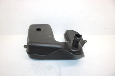 2008 Arctic Cat 650 Auto Trans 4x4 Trv Oem Fuel Gas Tank 0570-286 AA6