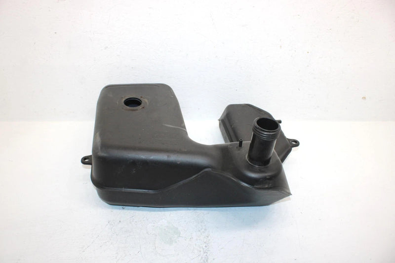 2008 Arctic Cat 650 Auto Trans 4x4 Trv Oem Fuel Gas Tank 0570-286 AA6