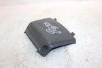 1996 Kawasaki Bayou 300 Oem Front Cover 14024-1475-RG AK25