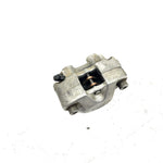 98-02 Arctic Cat 300 4X4 OEM Right Brake Caliper 0402-010 AA42