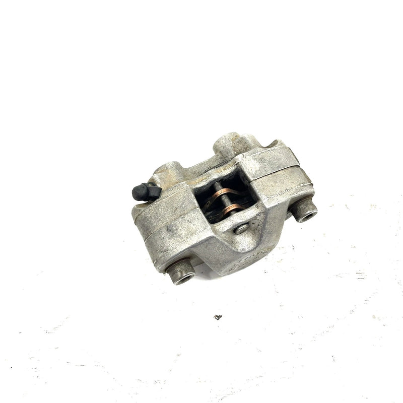 98-02 Arctic Cat 300 4X4 OEM Right Brake Caliper 0402-010 AA42