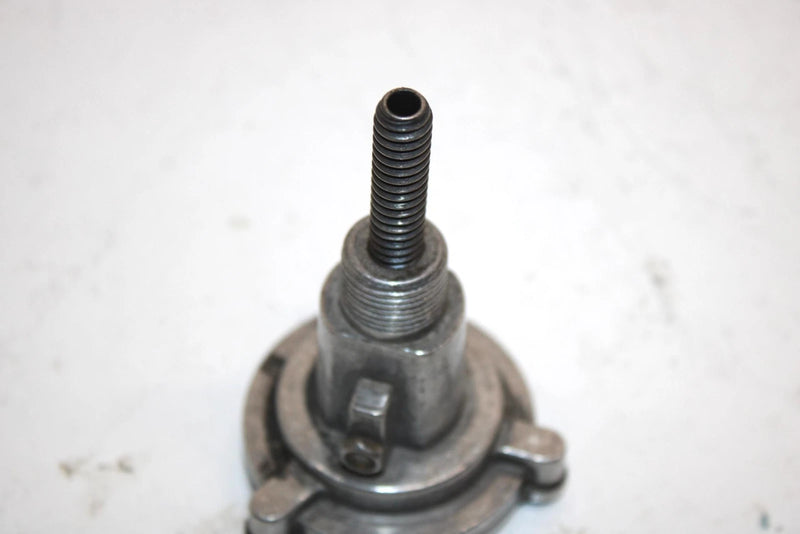 95 Arctic Cat Bearcat 440 Oem Chain Case Tensioner 0602-746 SA9
