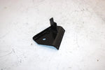 88 Polaris Sks 650 Oem Torque Stop Bracket 1011503 SP57