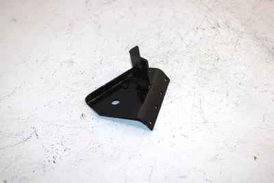 88 Polaris Sks 650 Oem Torque Stop Bracket 1011503 SP57