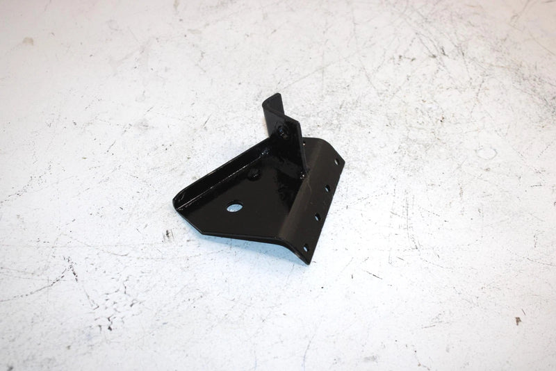 88 Polaris Sks 650 Oem Torque Stop Bracket 1011503 SP57