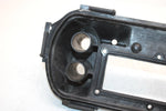 1995 Sea-doo Gti Oem Airbox Base 273000073 JS53