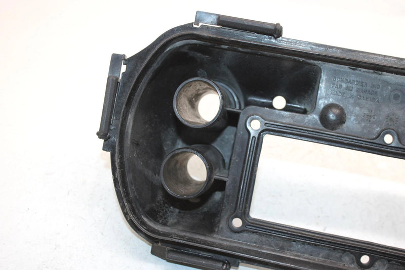 1995 Sea-doo Gti Oem Airbox Base 273000073 JS53