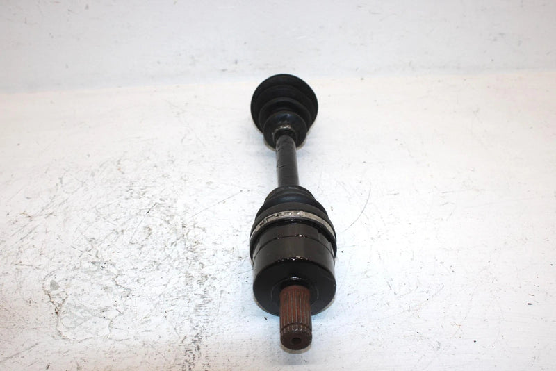 2006 Polaris Sportsman 500 Oem Front Drive Shaft 1332422 AP183