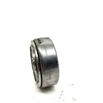 05-09 Honda Foreman 500 OEM Flywheel 31110-HP0-A01 AH14