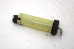 1992 Yamaha Exciter Ii Le Oem Fuel Tank Pickup 8V0-24336-00-00 SY68