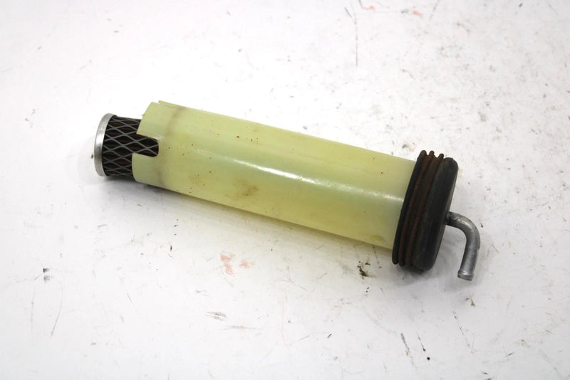 1992 Yamaha Exciter Ii Le Oem Fuel Tank Pickup 8V0-24336-00-00 SY68