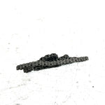 04-07 Yamaha Rhino 660 OEM Cam Timing Chain 94591-53126-00 XY3.1
