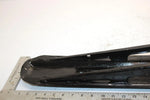 87 Polaris Trail Oem Ski 1820251 SP66