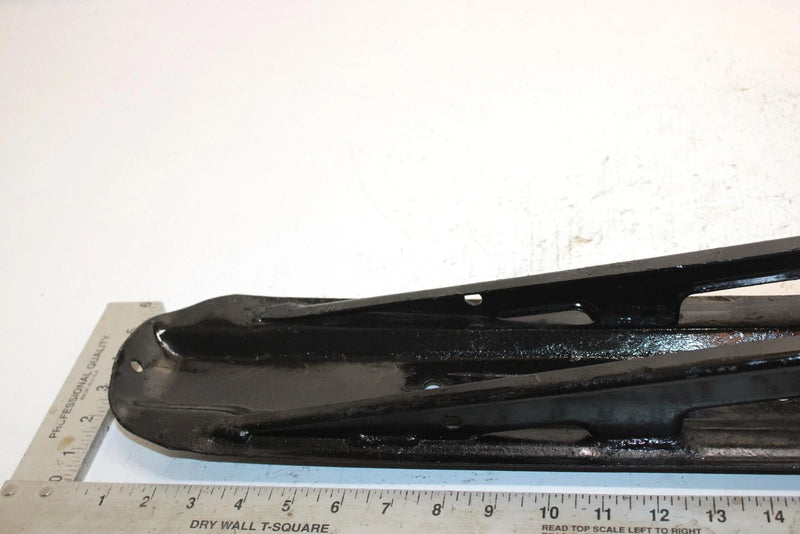 87 Polaris Trail Oem Ski 1820251 SP66