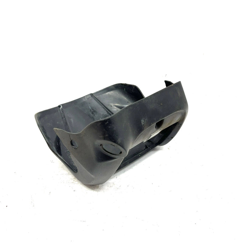 07-14 Honda Rancher 420 TRX420 ES OEM Speedometer Housing 53205-HP5-600ZA AH76