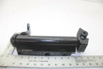 97 Arctic Cat Jag OEM Right Spindle 0703-442 SA91