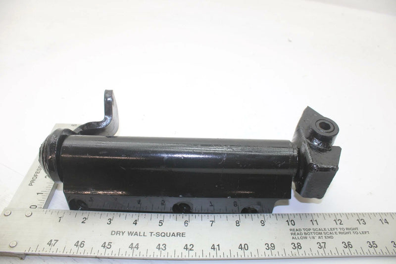 97 Arctic Cat Jag OEM Right Spindle 0703-442 SA91