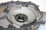 02 Arctic Cat 375 4x4 Automatic Oem Clutch Cover Base 3402-583 AA23