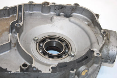 02 Arctic Cat 375 4x4 Automatic Oem Clutch Cover Base 3402-583 AA23