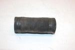 1999 Sea-doo Gti Muffler Oem Exhaust Muffler Hose 274000590 JS54
