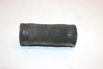 1999 Sea-doo Gti Muffler Oem Exhaust Muffler Hose 274000590 JS54