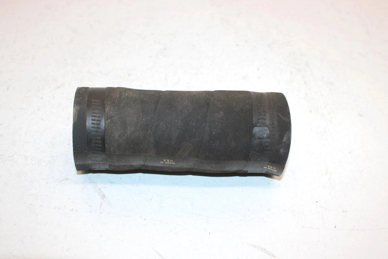 1999 Sea-doo Gti Muffler Oem Exhaust Muffler Hose 274000590 JS54