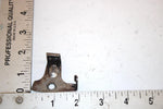 86 Honda Fourtrax 250 Trx250 A Oem Lower Breather Tube Guide 11107-HA0-680 AH32