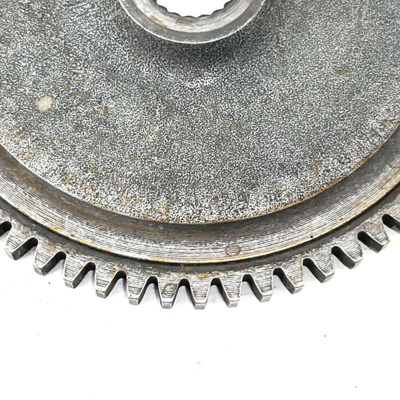 05 Polaris Trail Blazer 250 OEM 64 Transmission Output Shaft Gear 3233690 AP221
