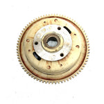 96-05 Sea-Doo GTI OEM Flywheel 420995118 JS66