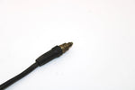 Ski-doo Oem Microswitch 507032366 Q4568