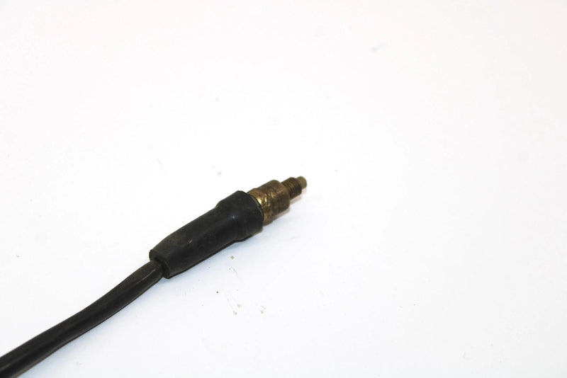 Ski-doo Oem Microswitch 507032366 Q4568