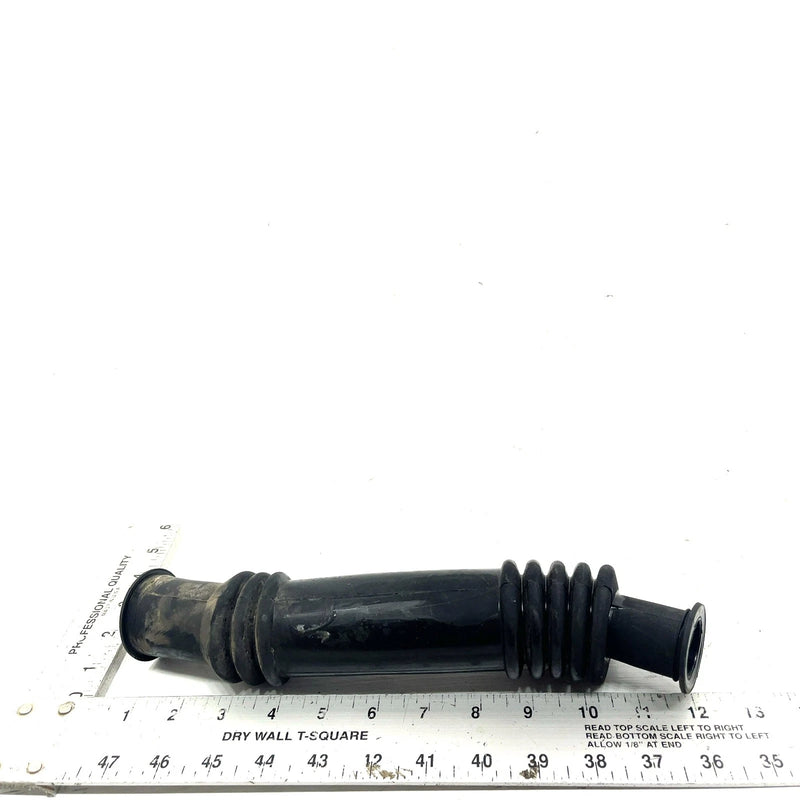 04-06 Sea-Doo RXP Supercharged OEM Seal Tube 277001123 JS59.1
