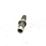 00-02 Arctic Cat 500 4x4 Automatic OEM Transmission Output Shaft 3402-491 AA32